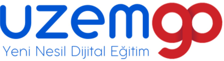 UzemGO Yeni Nesil Dijital Eğitim