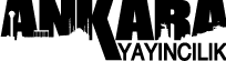 Ankara Yayıncılık logosu