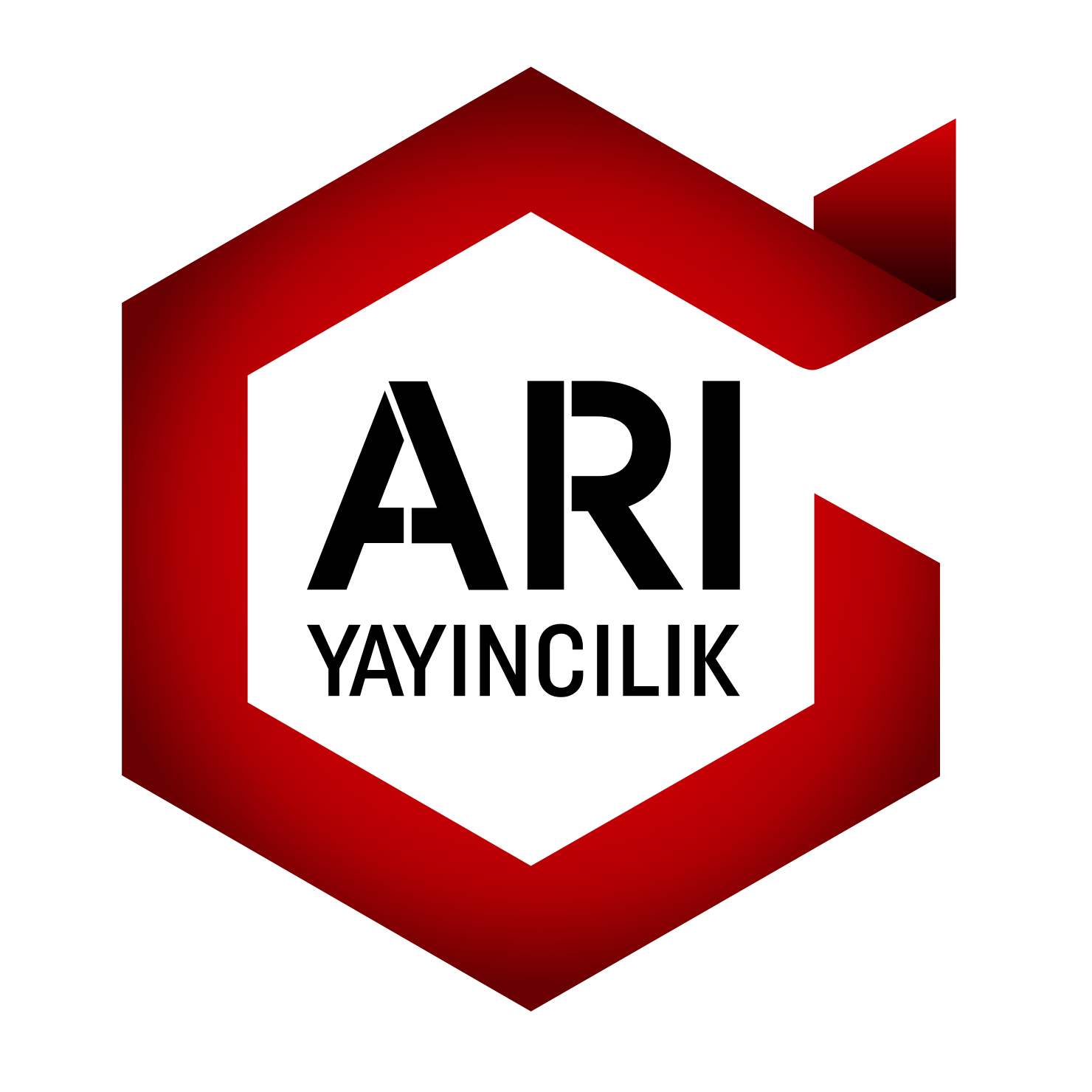 Arı Yayıncılık logosu