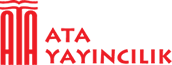 Ata Yayıncılık logosu