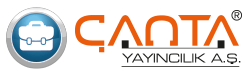 Çanta Yayınları logosu