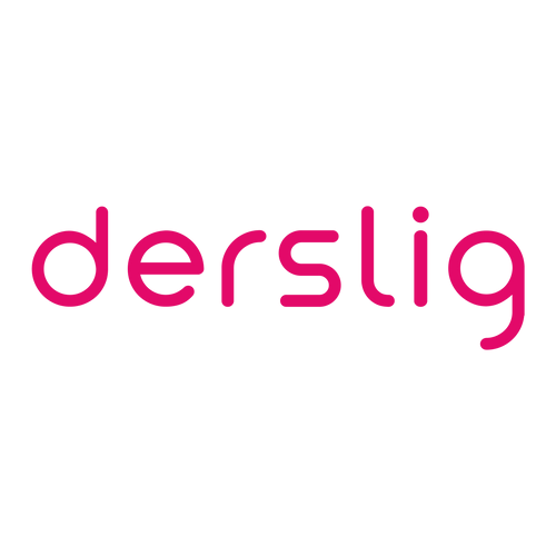 Derslig logosu