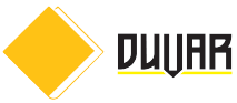 Duvar Yayınları logosu