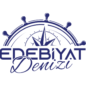 Edebiyat Denizi logosu