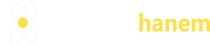 Fenbilgihanem · Uğurcan Büyükkaya logosu