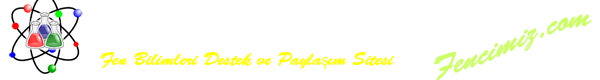 Fencimiz · Yaşar Karakaş logosu