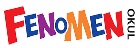 Fenomen / Kurmay logosu