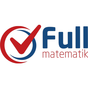 Full Yayınları logosu