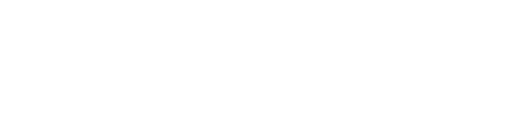 Sınırları Zorlayan Matematik · Ramazan Akkuş logosu