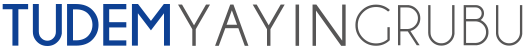 Tudem / Turuncu logosu