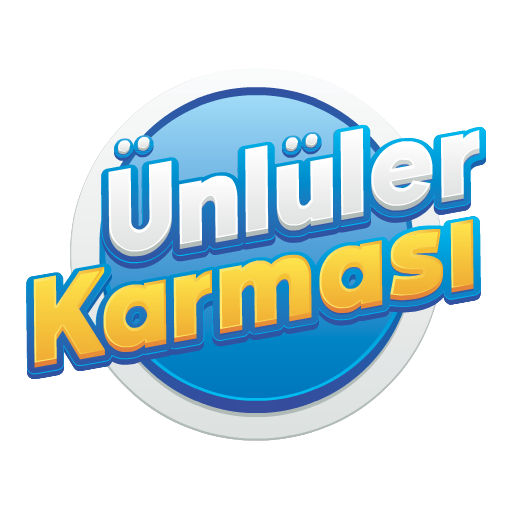 Ünlüler Karması logosu